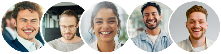 Pulzifi customers